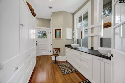 2234 Park Street, Columbia, SC 29201 - Photo 19