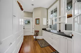 2234 Park St, Columbia, SC 29201 - Photo 19
