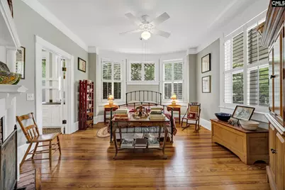 2234 Park Street, Columbia, SC 29201 - Photo 17