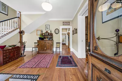 2234 Park Street, Columbia, SC 29201 - Photo 7
