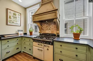 2234 Park St, Columbia, SC 29201 - Photo 5