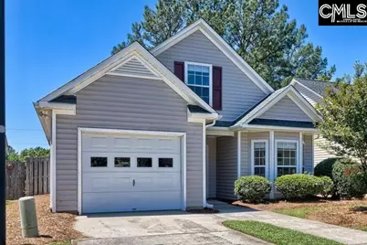 202 Garden Arbor Court, Lexington, SC 29072 - Photo 25