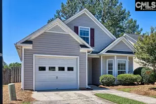 202 Garden Arbor Ct, Lexington, SC 29072 - Photo 25