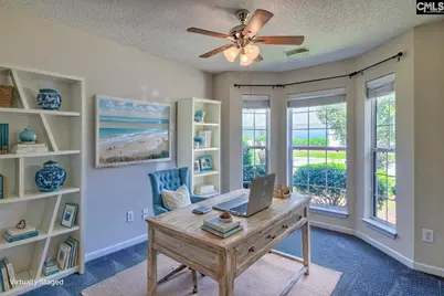 202 Garden Arbor Court, Lexington, SC 29072 - Photo 5