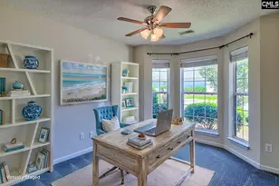 202 Garden Arbor Ct, Lexington, SC 29072 - Photo 5