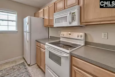 202 Garden Arbor Court, Lexington, SC 29072 - Photo 7