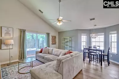 202 Garden Arbor Court, Lexington, SC 29072 - Photo 9