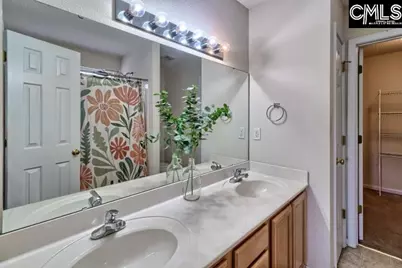 202 Garden Arbor Court, Lexington, SC 29072 - Photo 15