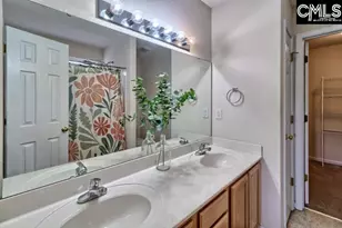 202 Garden Arbor Ct, Lexington, SC 29072 - Photo 15