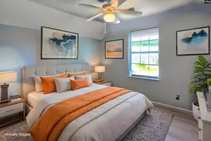 202 Garden Arbor Ct, Lexington, SC 29072 - Photo 17
