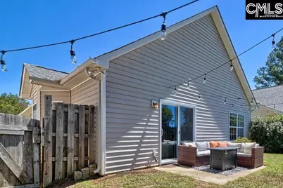 202 Garden Arbor Court, Lexington, SC 29072 - Photo 23