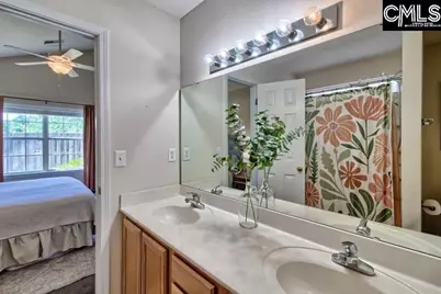 202 Garden Arbor Court, Lexington, SC 29072 - Photo 13