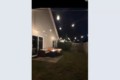 202 Garden Arbor Court, Lexington, SC 29072 - Photo 21