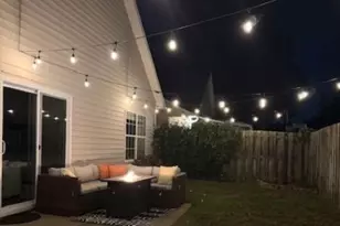 202 Garden Arbor Ct, Lexington, SC 29072 - Photo 21