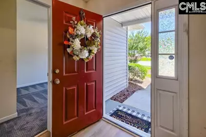 202 Garden Arbor Court, Lexington, SC 29072 - Photo 3