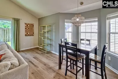 202 Garden Arbor Court, Lexington, SC 29072 - Photo 11