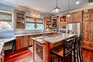 112 Barnacle Cir, Lexington, SC 29072 - Photo 5