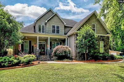 112 Barnacle Circle, Lexington, SC 29072 - Photo 1