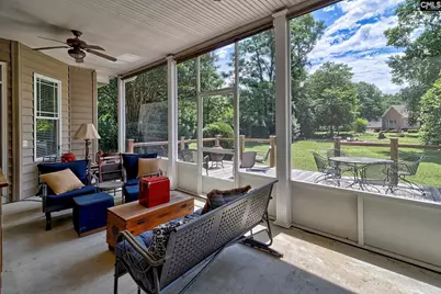112 Barnacle Circle, Lexington, SC 29072 - Photo 39
