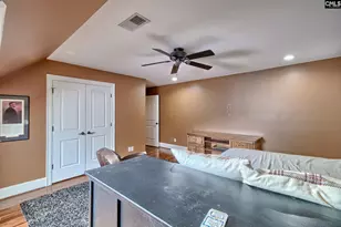 112 Barnacle Cir, Lexington, SC 29072 - Photo 31