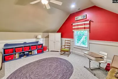 112 Barnacle Circle, Lexington, SC 29072 - Photo 35