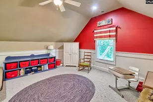 112 Barnacle Cir, Lexington, SC 29072 - Photo 35