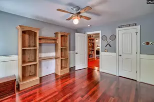112 Barnacle Cir, Lexington, SC 29072 - Photo 33