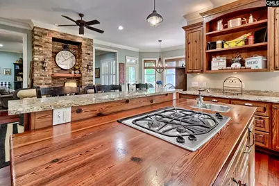112 Barnacle Circle, Lexington, SC 29072 - Photo 7