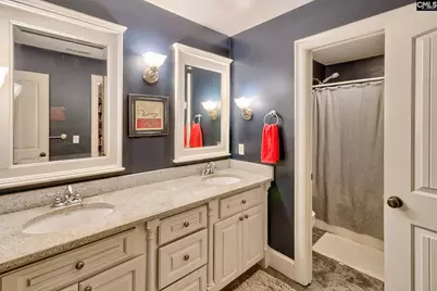 112 Barnacle Circle, Lexington, SC 29072 - Photo 29