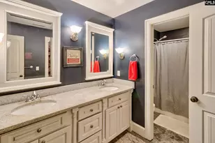 112 Barnacle Cir, Lexington, SC 29072 - Photo 29