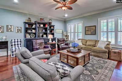 112 Barnacle Circle, Lexington, SC 29072 - Photo 17
