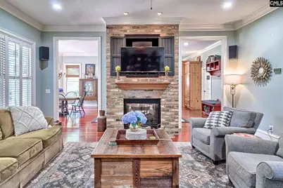 112 Barnacle Circle, Lexington, SC 29072 - Photo 15