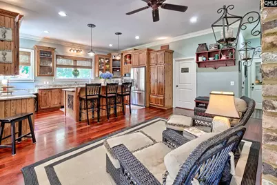112 Barnacle Circle, Lexington, SC 29072 - Photo 13
