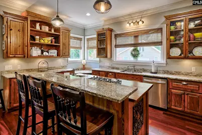 112 Barnacle Circle, Lexington, SC 29072 - Photo 9
