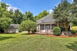 112 Barnacle Cir, Lexington, SC 29072 - Photo 37