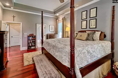 112 Barnacle Circle, Lexington, SC 29072 - Photo 23