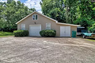 112 Barnacle Cir, Lexington, SC 29072 - Photo 41