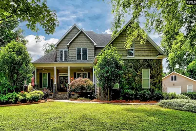 112 Barnacle Circle, Lexington, SC 29072 - Photo 3