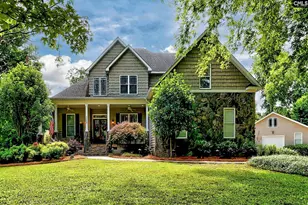 112 Barnacle Cir, Lexington, SC 29072 - Photo 3
