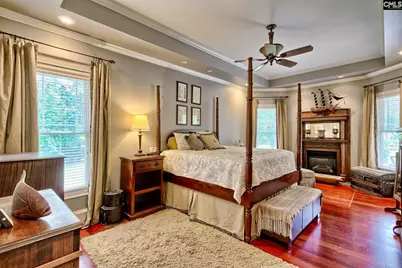 112 Barnacle Circle, Lexington, SC 29072 - Photo 21