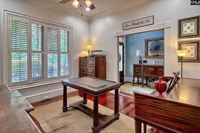 112 Barnacle Circle, Lexington, SC 29072 - Photo 19