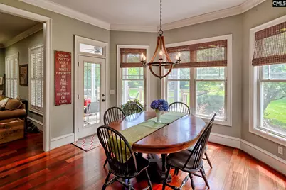 112 Barnacle Circle, Lexington, SC 29072 - Photo 11