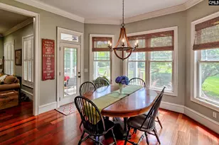 112 Barnacle Cir, Lexington, SC 29072 - Photo 11