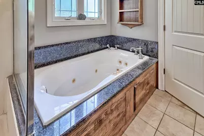 112 Barnacle Circle, Lexington, SC 29072 - Photo 25