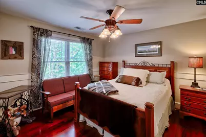 112 Barnacle Circle, Lexington, SC 29072 - Photo 27