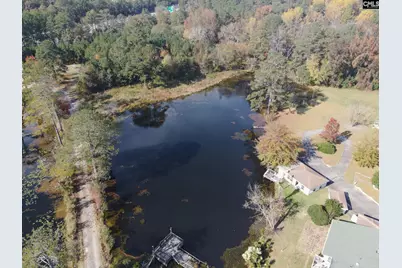 101 Moolah Drive, Columbia, SC 29223 - Photo 13