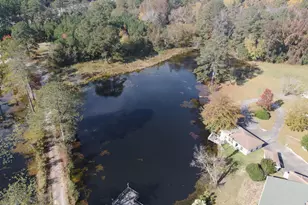 101 Moolah Dr, Columbia, SC 29223 - Photo 13