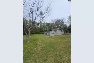 101 Moolah Drive, Columbia, SC 29223 - Photo 5