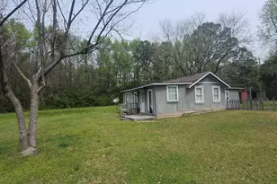 101 Moolah Dr, Columbia, SC 29223 - Photo 5
