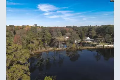 101 Moolah Drive, Columbia, SC 29223 - Photo 15